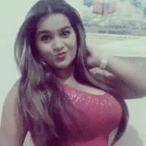 AlexandraRey13's profile picture. 