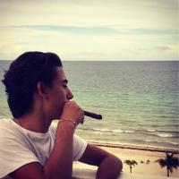 chris musson (@cmusson2) 's Twitter Profile