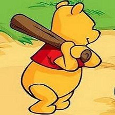 dygl_BadKicks's profile picture. Live in LA🇺🇸 寅年生まれの虎命🐯梅ちゃん大好き💛 神宮とハマスタと東京ドーム、ときどき甲子園⚾（右投右打）MLB(@Dodgers)🎸音楽はDYGL、GLIM SPANKY、Homecomings、oasis、UKロック、Alternative全般 🌏世界中を旅して暮らしたい⛵️風にのるひと