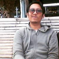 Mr. Y (@yudhaagl) 's Twitter Profile