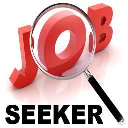 Half bot, half man interested in #jobs #work #jobseekers #hiring #careers
#jobhunt #jobsearch #jobopportunities