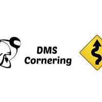 DMS.CORNER14 (@dms_corner14) 's Twitter Profile