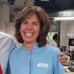 Rebecca Hays