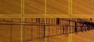 smarterbuilding's profile picture. Design + Energy + Technology