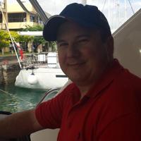 Adam Dixon (@adamtwdixon) 's Twitter Profile