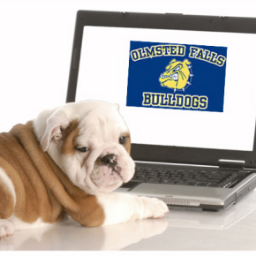 ofcs_tech's profile picture. 