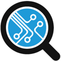 Technology Jobs NYC (@techjobs_nyc) 's Twitter Profile