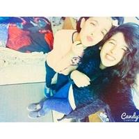 Sohila (@sosomoamen1) Twitter profile photo