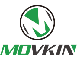 Movkin Technology Co., Ltd. / Mod & Vapor King is an impressive Manufacturer leading in Electronic Cigarettes.