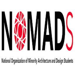 National Organization of Minority Architecture and Design Students