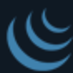 JavaScript News (@javascript_news) Twitter profile photo JavaScript News (@javascript_news) Twitter profile photo