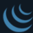 javascript_news's profile image
