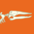Nagasuke_Kujira's profile image