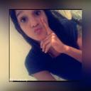yuliandri martinez (@001Yuliandri) Twitter