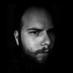 Brad Nelson (@dahyay) Twitter profile photo Brad Nelson (@dahyay) Twitter profile photo