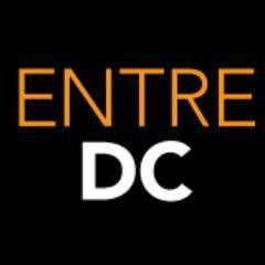 EntreDCexpo's profile picture. Entrepreneurship Expo for Learning, Connecting, & Resources • 
[ REGISTER TODAY ] to participate 11-18-2018