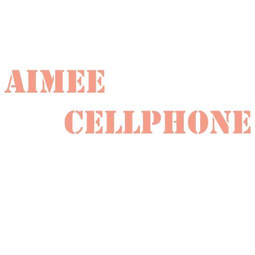 aimee_cellphone Profile Picture