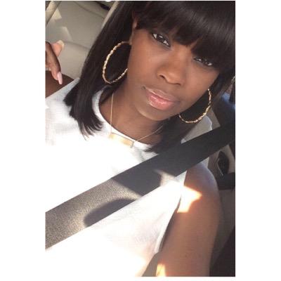 Holla_at_Hala's profile picture. The LORD is my light & my salvation whom shall I fear? K.C & R.P ❤️always & forever