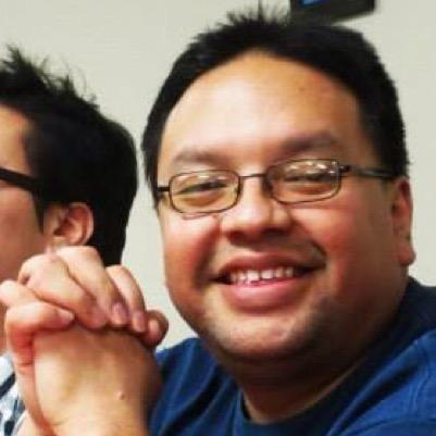 HarvLat's profile picture. 