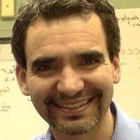 A teacher named Dave (@davidheras2) 's Twitter Profile