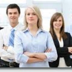 cgoodluck123's profile picture. 