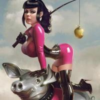 Findom promo slave (@findomrtpromo) 's Twitter Profile