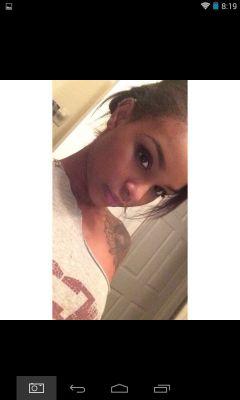 lilbrandon07jr's profile picture. 