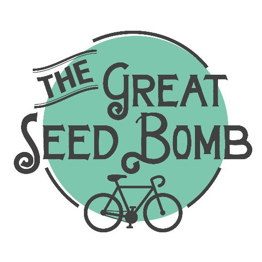 GreatSeedBomb Profile Picture