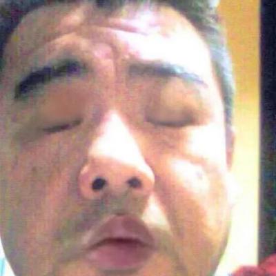 森園涼子 愛宕署員のたかひろくん係かわいそう T Co Cus8ytdwqy 森園涼子 愛宕署員のたかひろくん係かわいそう T Co Cus8ytdwqy