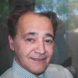 avalentino10161's profile picture. 