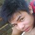 Allaba Arbin (@arbinalyaba) Twitter profile photo Allaba Arbin (@arbinalyaba) Twitter profile photo