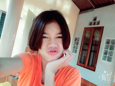 houmrun's profile picture. 