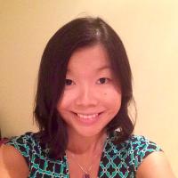Kim Zhou (@paedinapod) 's Twitter Profile Photo Kim Zhou (@paedinapod) 's Twitter Profile Photo
