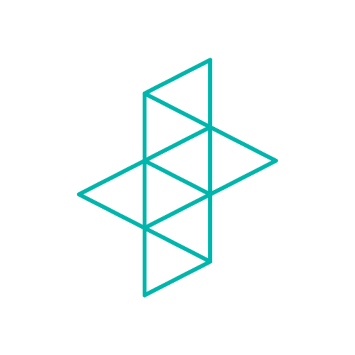 thrivemanila's profile picture. An event series and festival celebrating creativity, entrepreneurship and design for social good and sustainability. #thrivemanila