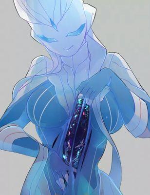 星の子さんのプロフィール画像