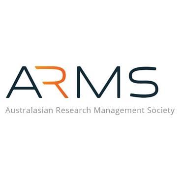 The professional society for specialists in management and administration of research in Australasia.