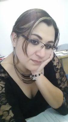 AnguloCorona's profile picture. Simple y sencillamente única!!!!;)