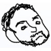 Graham Neubig (@neubig) 's Twitter Profile