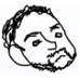Graham Neubig (@neubig) Twitter profile photo Graham Neubig (@neubig) Twitter profile photo
