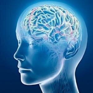 The facts that you are dont know ever are availale here