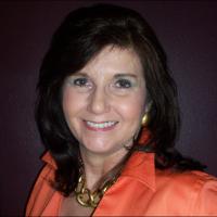 Carol Burge - @CarolBurge5 Twitter Profile Photo