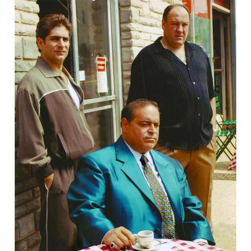 JoeRGannascoli Profile Picture