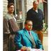 Joseph R. Gannascoli (@joergannascoli) Twitter profile photo Joseph R. Gannascoli (@joergannascoli) Twitter profile photo