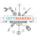 Infy Maker Awards (@infymakers) Twitter profile photo Infy Maker Awards (@infymakers) Twitter profile photo