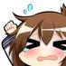DDon (@listless_kun) Twitter profile photo DDon (@listless_kun) Twitter profile photo