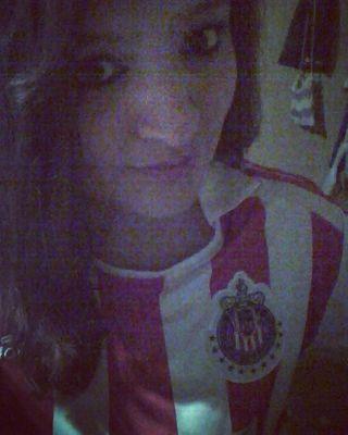 coronita310890's profile picture. 