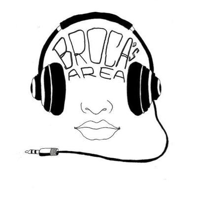 Broca's Area is an original group from Hartford CT future soul / r&b