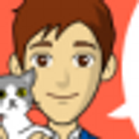 Andy S (@system_insight) 's Twitter Profile