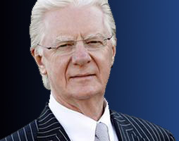 Official Bob Proctor Coaching Twitter Page