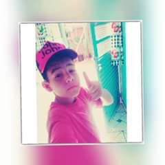 DiegoMo82198126's profile picture. 